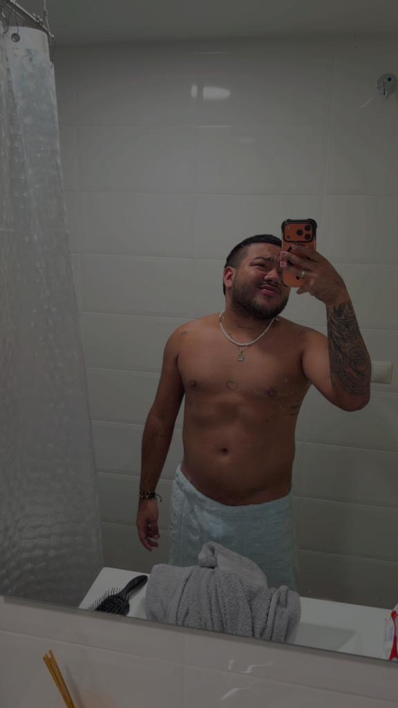 Chico busca chica en Alicante: 