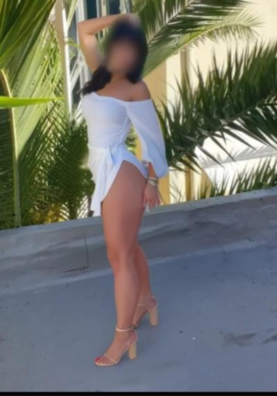 Chica busca chico en Murcia: 