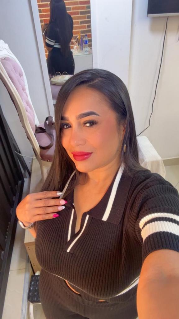 632920416: Chica busca chico en Vizcaya