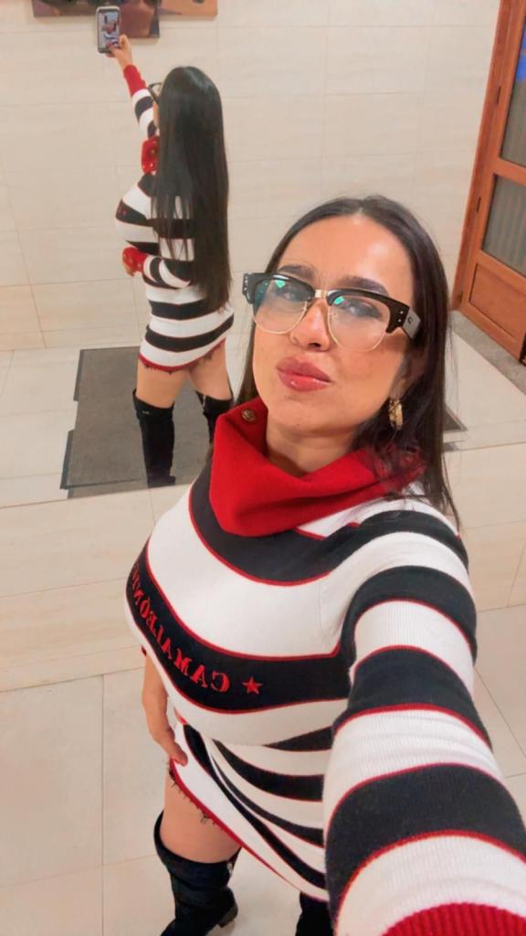 Chica busca chico en Vizcaya: 