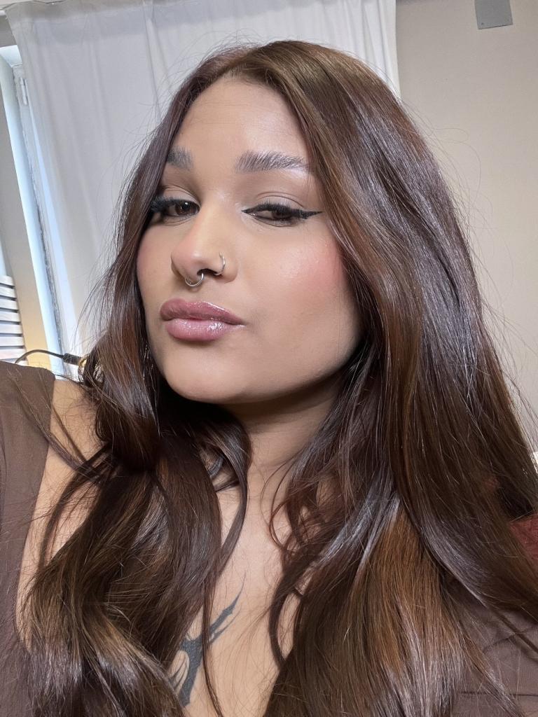 Chica busca chico en Almería: 