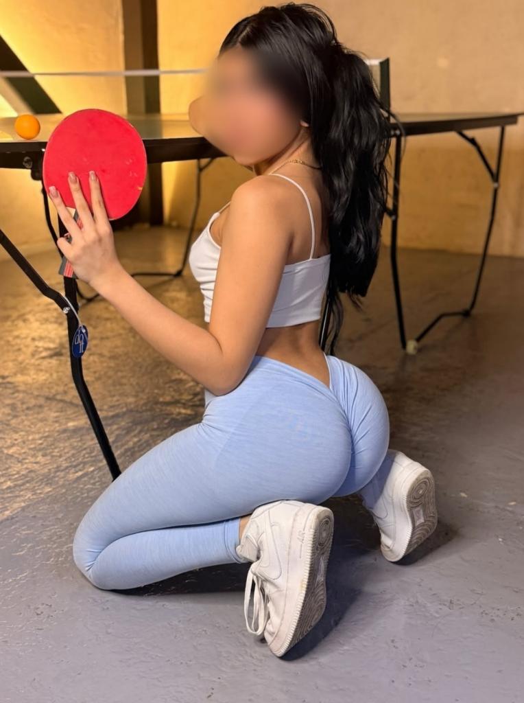 Chica busca chico en León: 