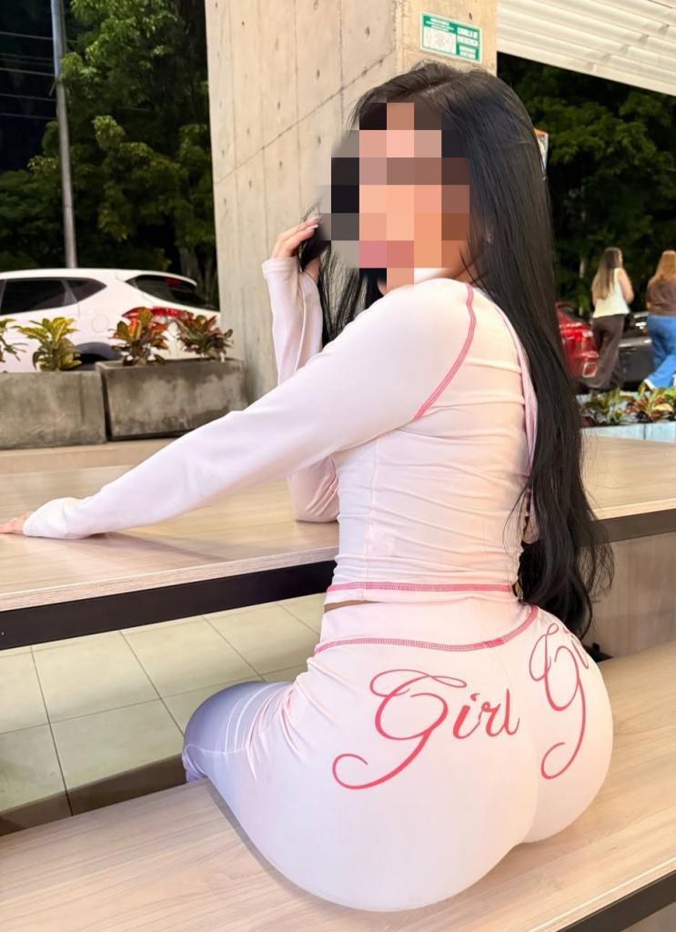 Chica busca chico en León: 