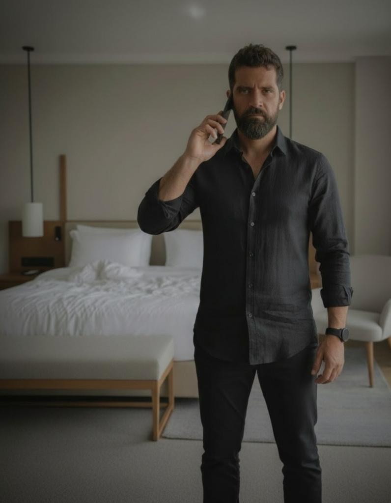 631973477: Chico busca chica en Tarragona