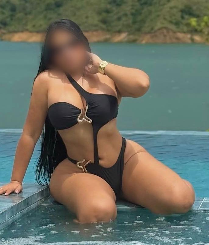 624540819: Chica busca chico en Pontevedra