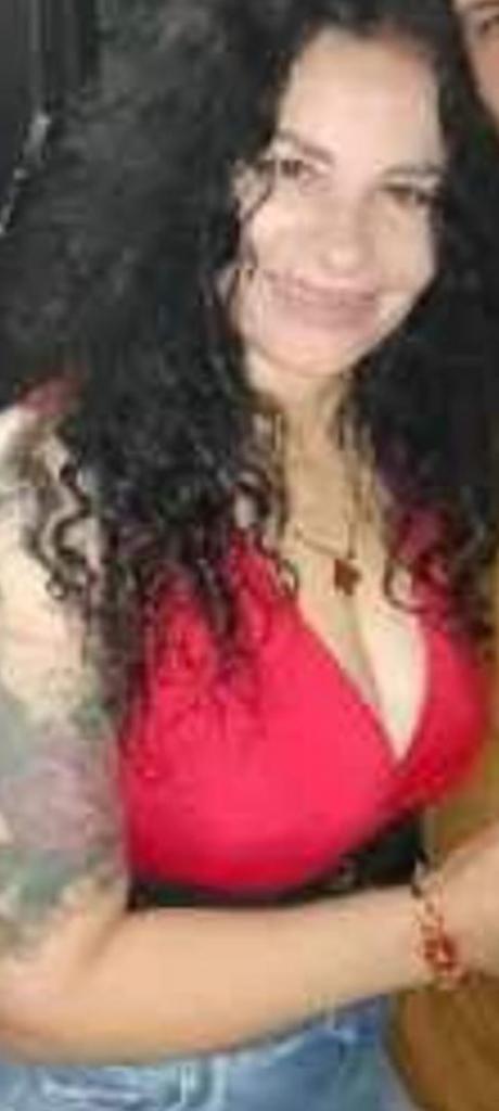 Chica busca chico en Tenerife: Chica busca chico