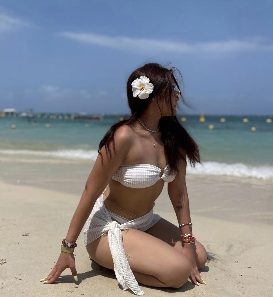 Chica busca chico en Mallorca: 