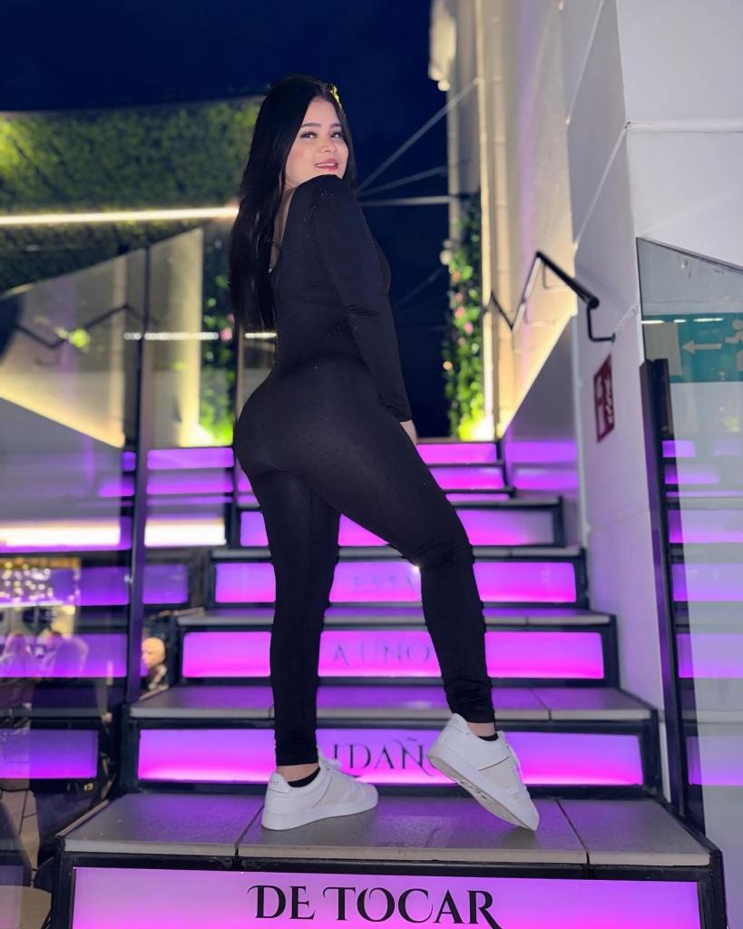 Chica busca chico en Valencia: 