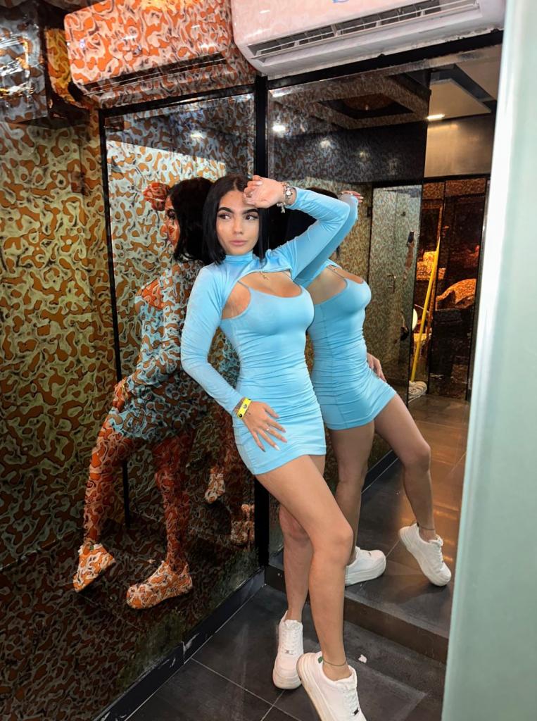 603337434: Chica busca chico en Valencia