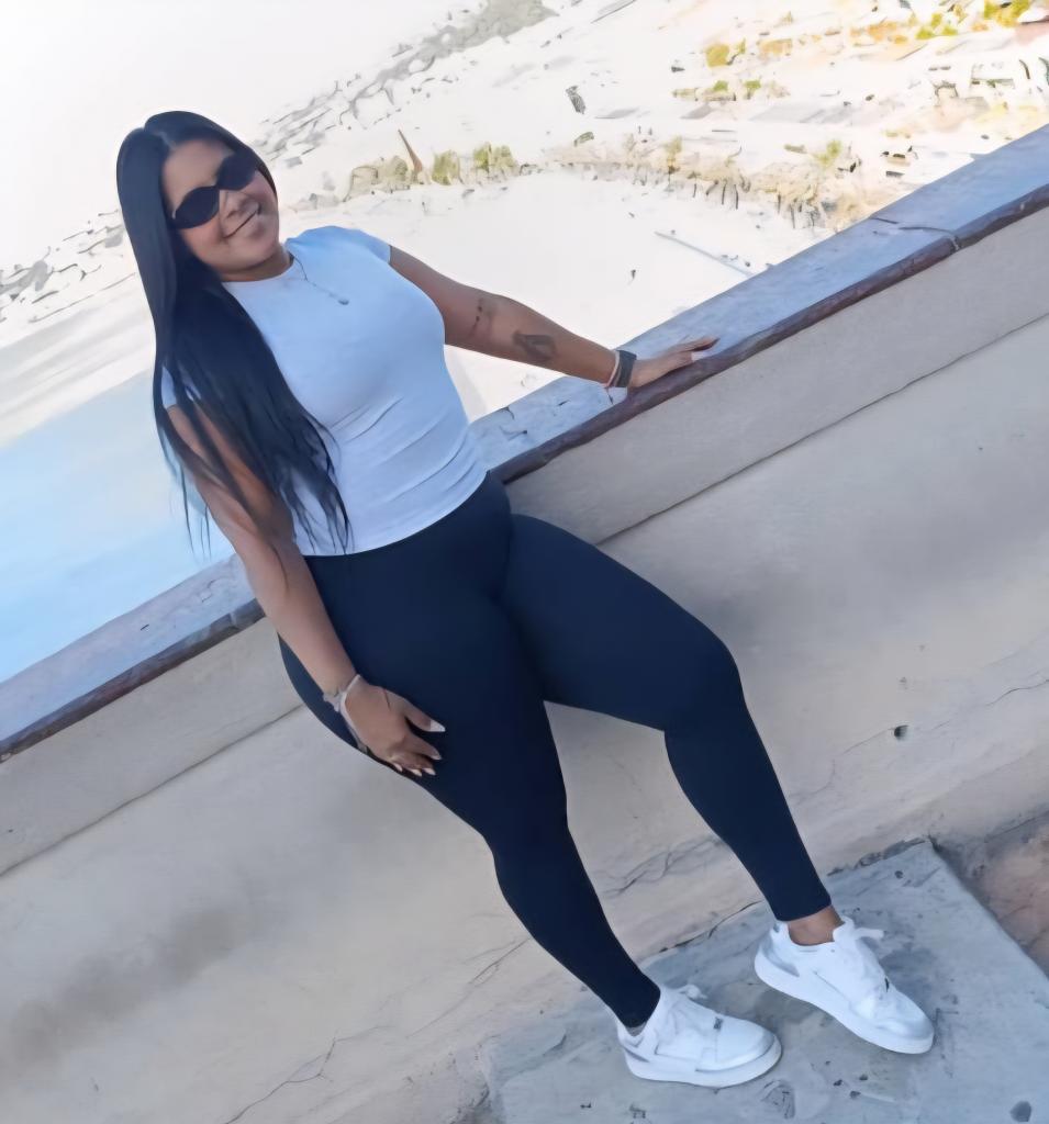 Chica busca chico en Barcelona: 