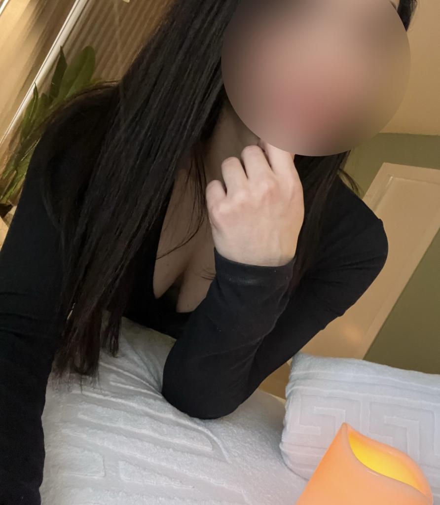 Chica busca chico en Cantabria: 