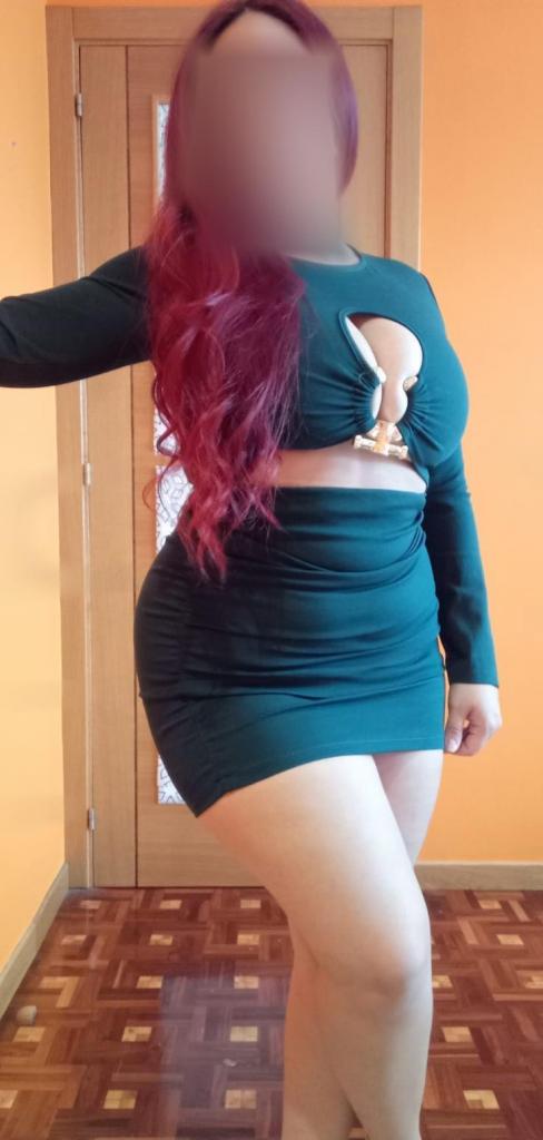 Chica busca chico en Cádiz: Chica busca chico