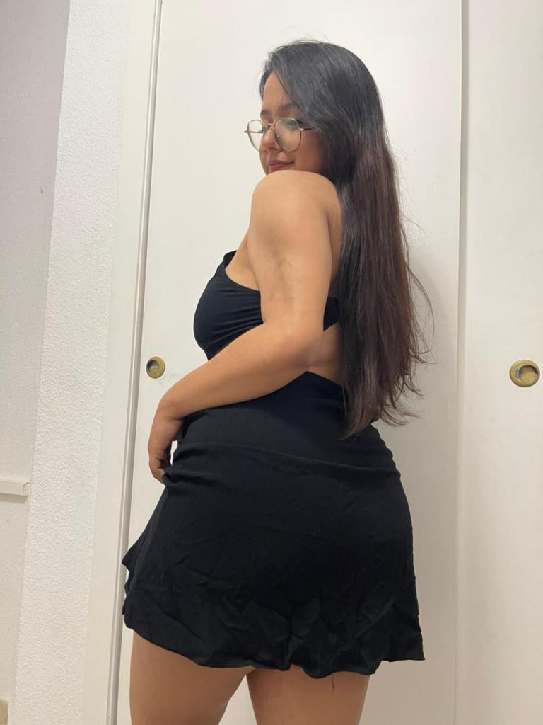 631745043: Chica busca chico en Castellón