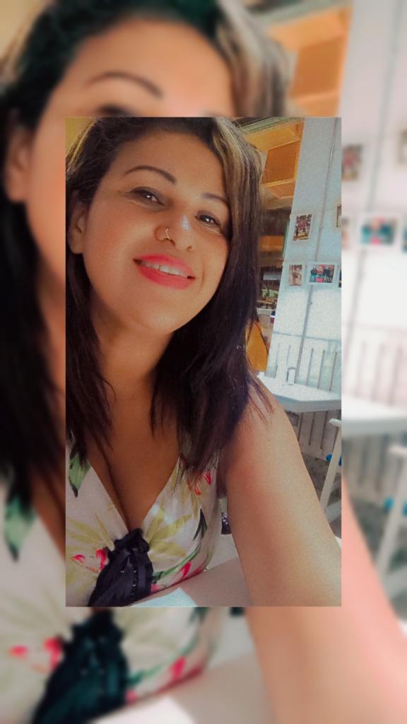 Chica busca chico en Cantabria: 