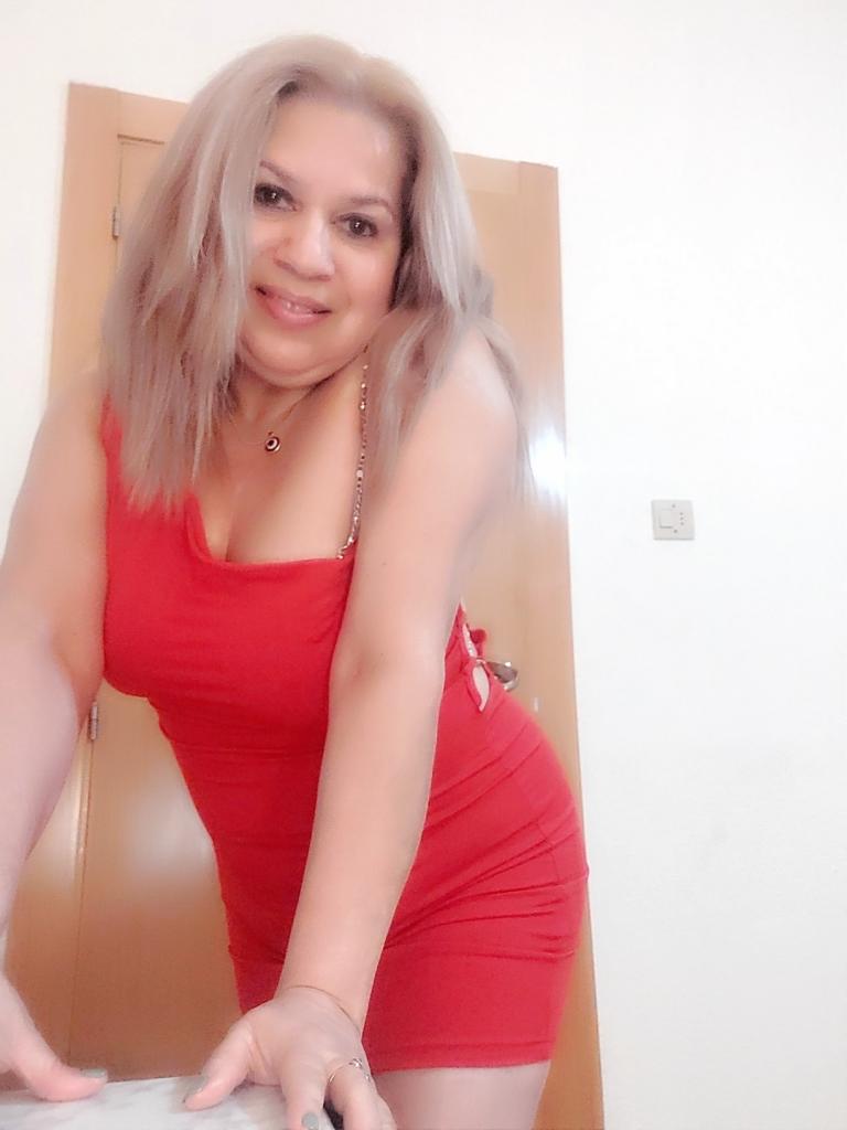 Chica busca chico en Valladolid: 