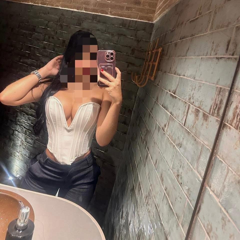 641383723: Chica busca chico en La Rioja
