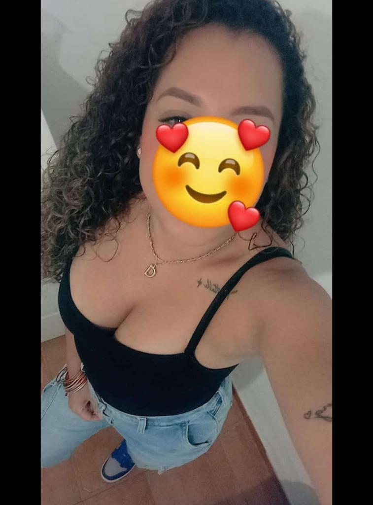 642625953: Chica busca chico en Las Palmas