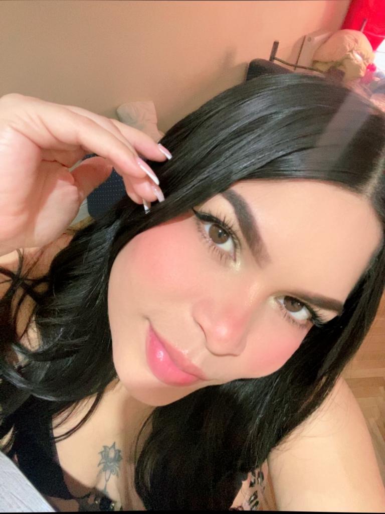 605691938: Chica busca chico en Las Palmas