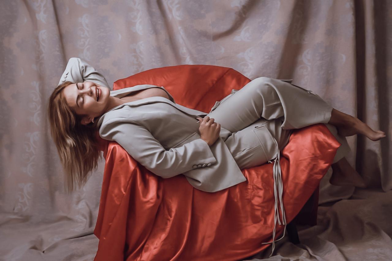 Virtual en Barcelona: 