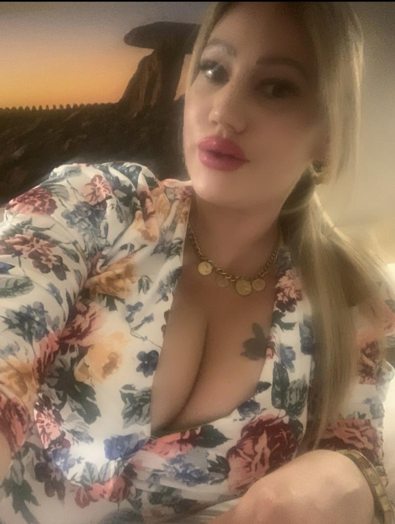 629714380: Chica busca chico en Vizcaya