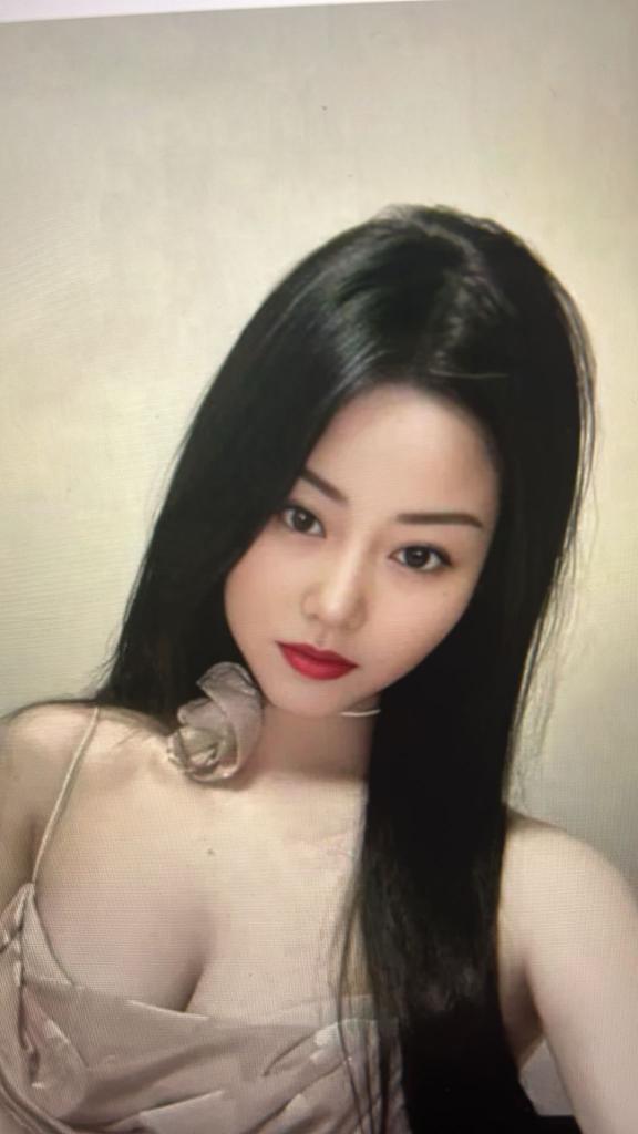 Chica busca chico en La Rioja: 