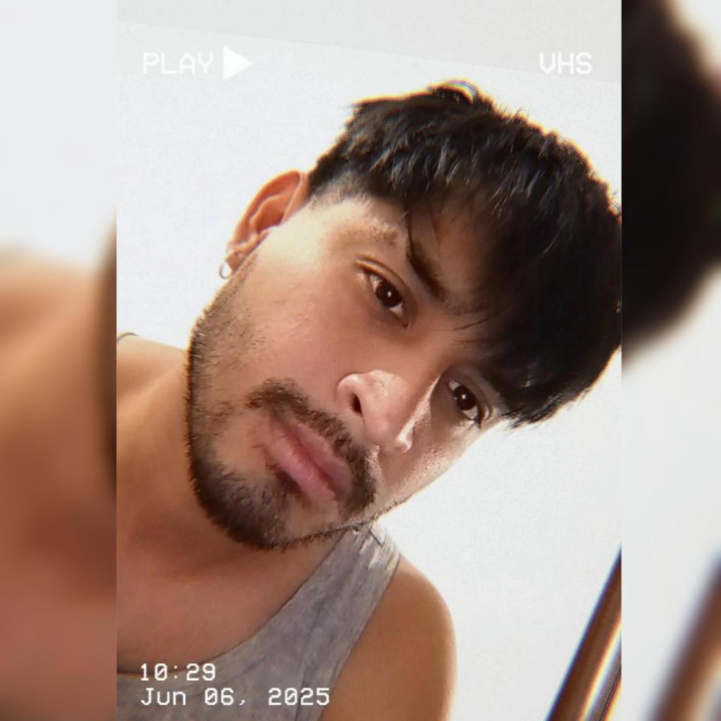 Chico busca chica en Pontevedra: 