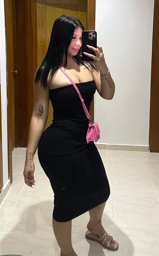 634940754: Chica busca chico en Mallorca
