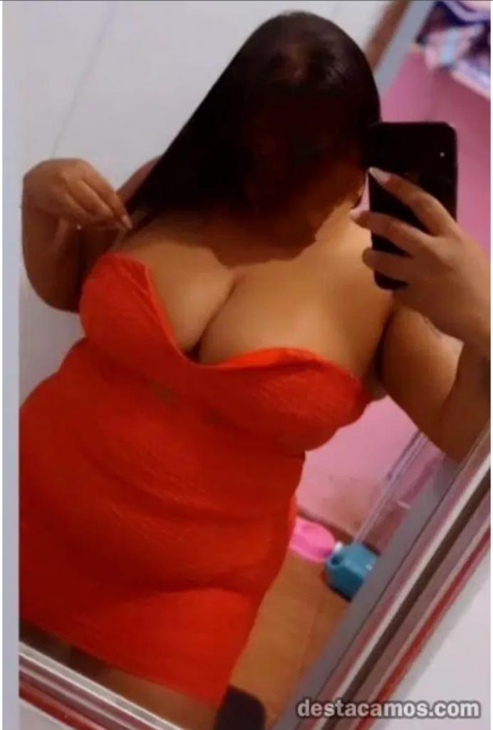 Chica busca chico en Tenerife: 