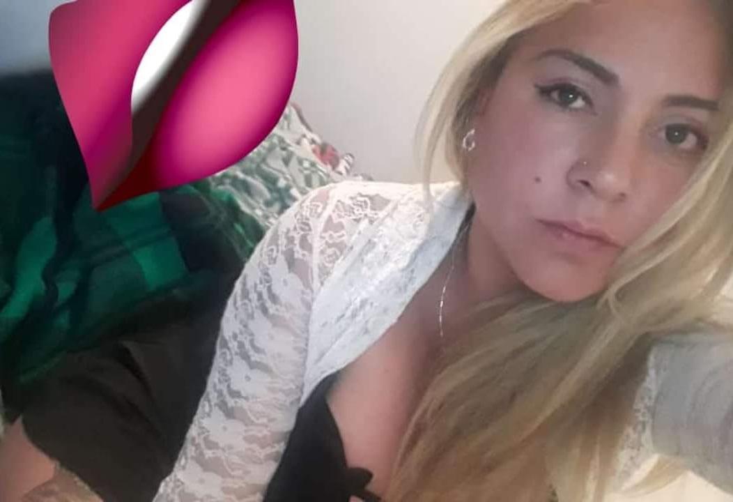 Chica busca chico en Mallorca: 