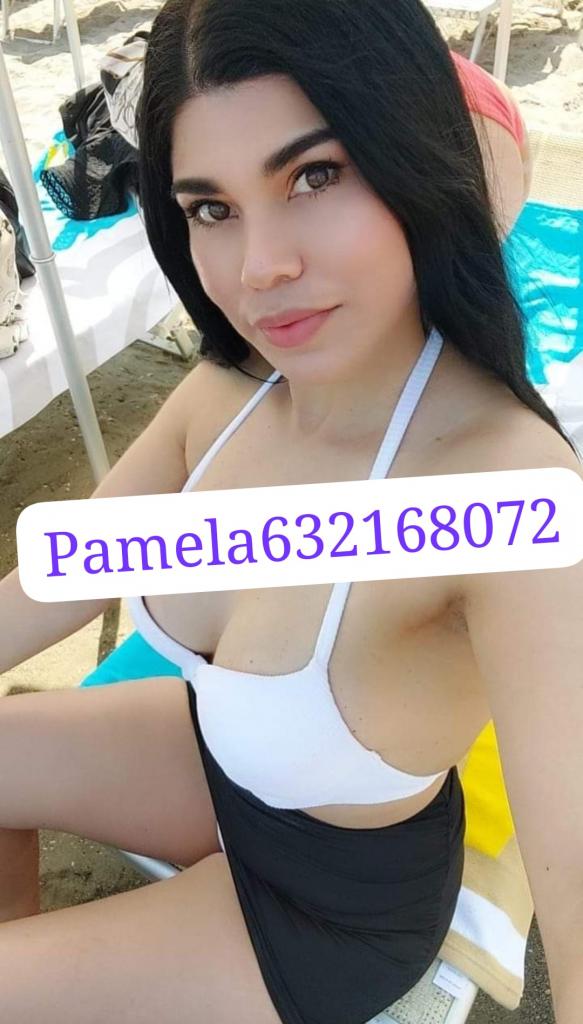 Chica busca chico en León: 