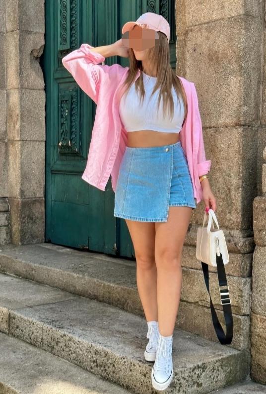 624373578: Chica busca chico en Lugo