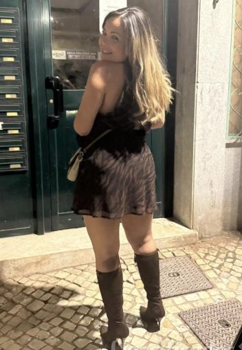 637752800: Chica busca chico en Almería