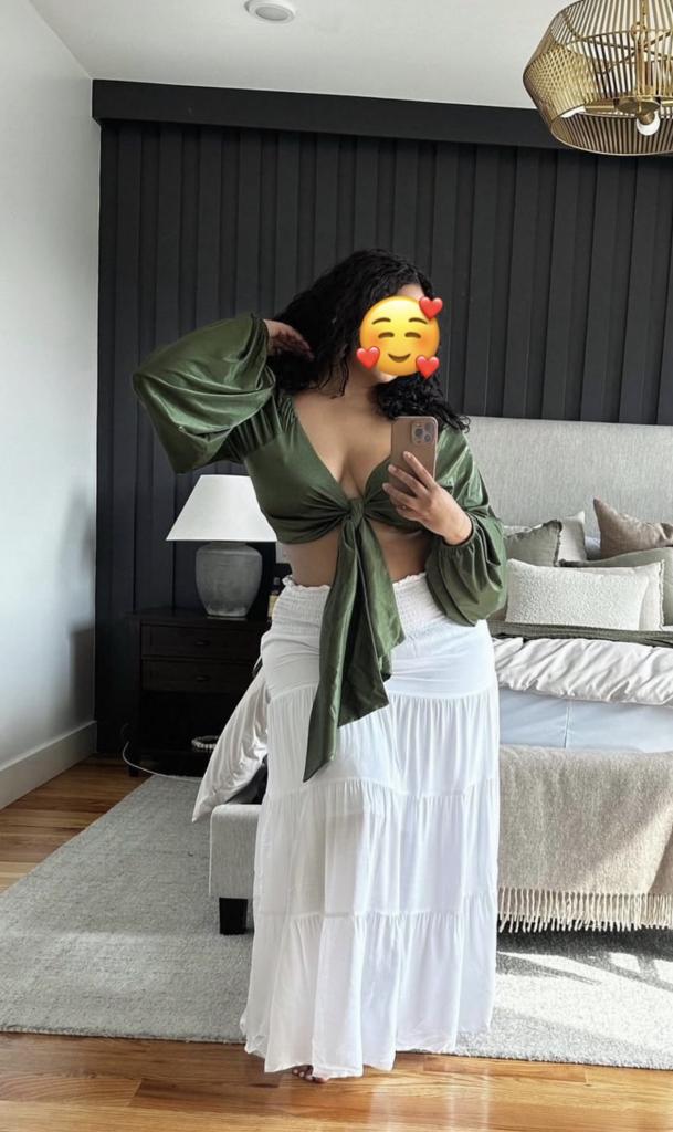 Chica busca chico en Ciudad Real: 