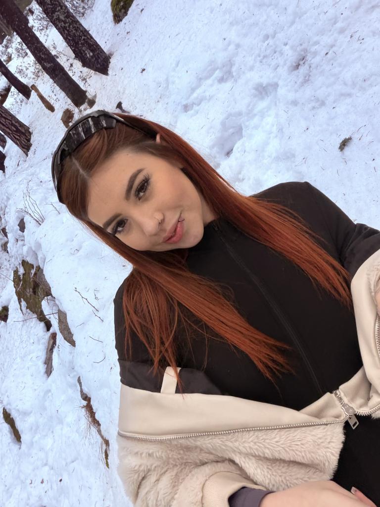 Chica busca chico en Zaragoza: 