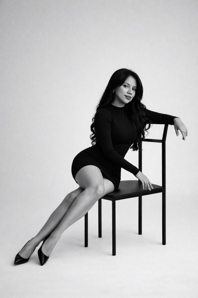 666194079: Chica busca chico en Málaga