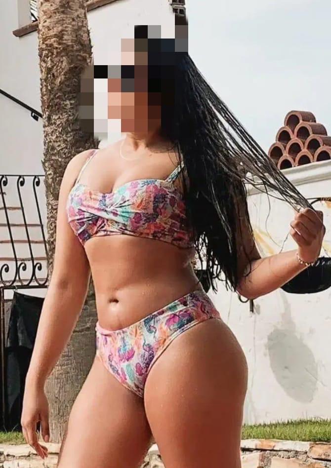 Chica busca chico en Cádiz: 