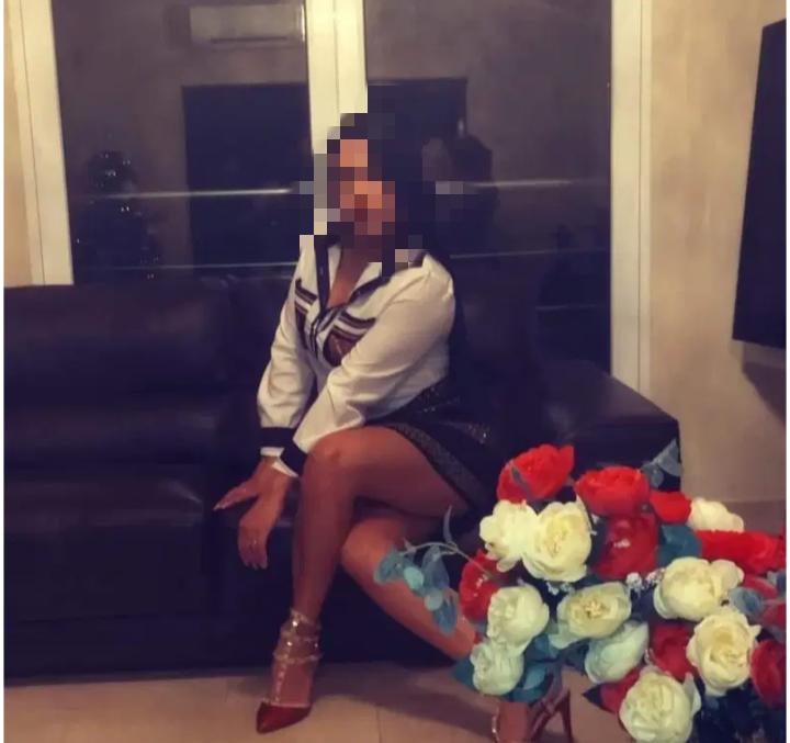 623436688: Chica busca chico en Albacete