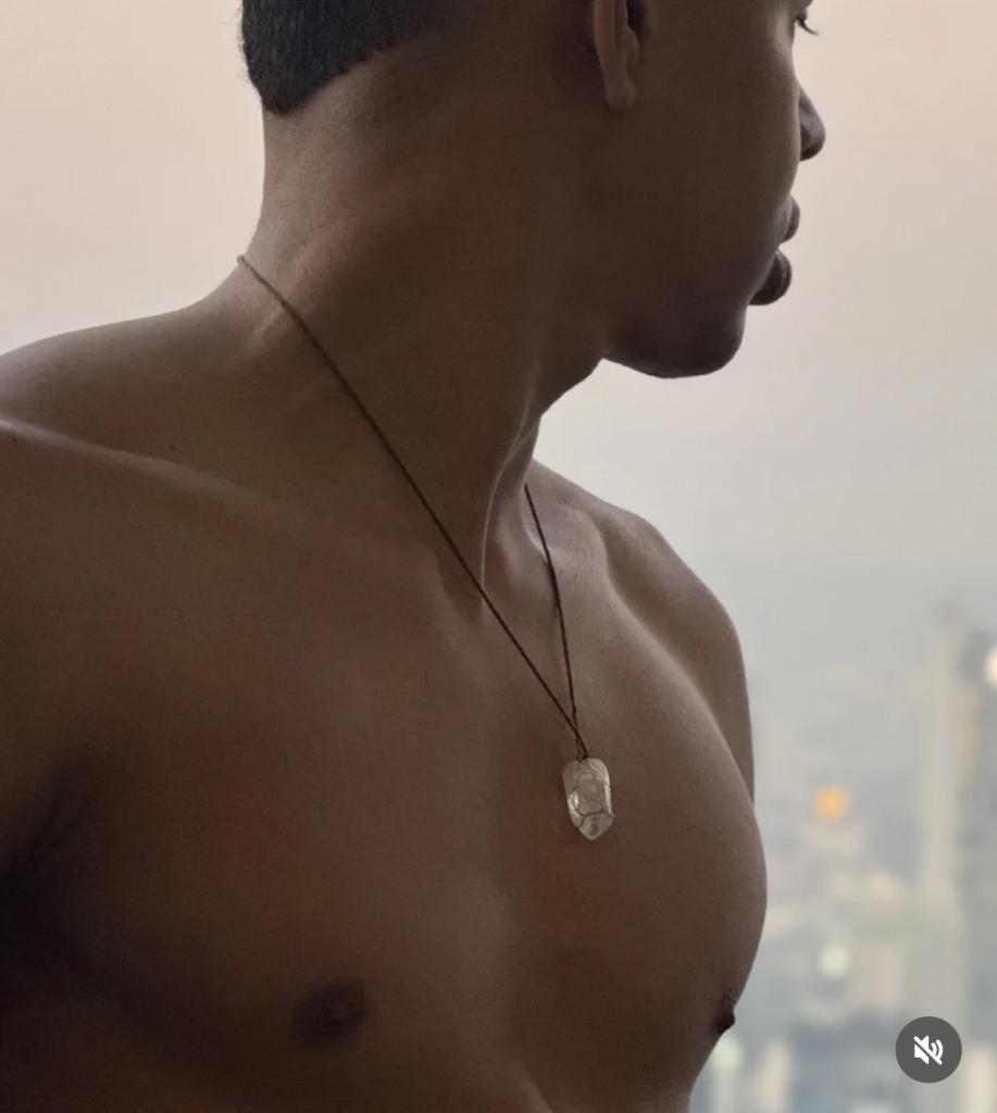 Chico busca chica en Málaga: 