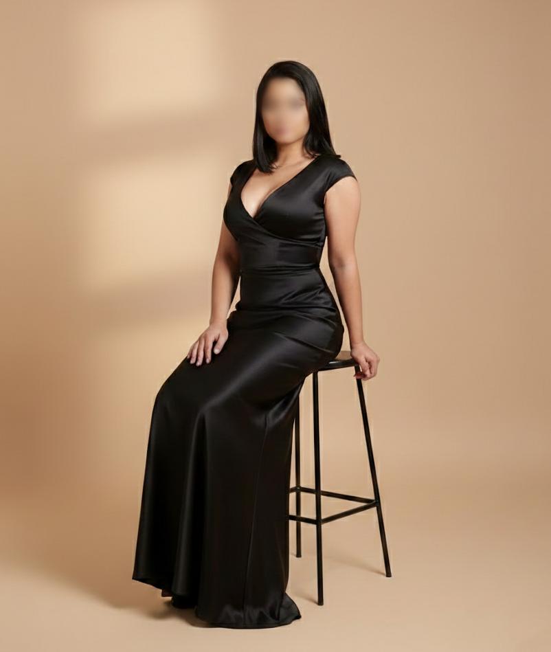 Chica busca chico en Navarra: 