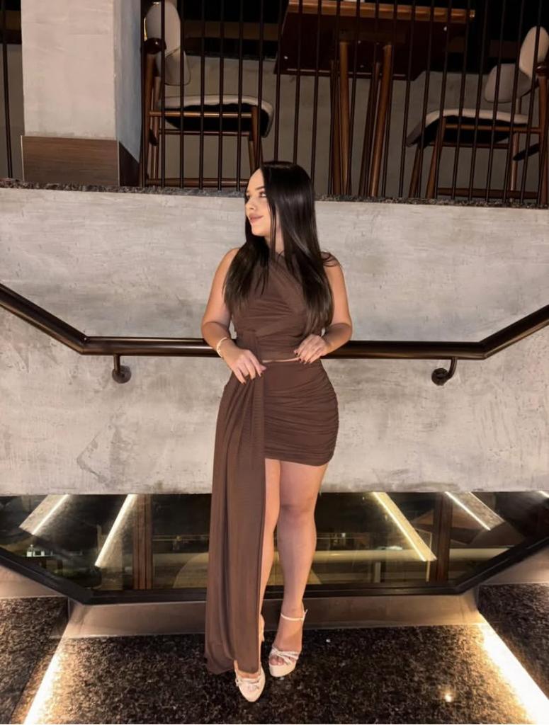 641120076: Chica busca chico en Almería