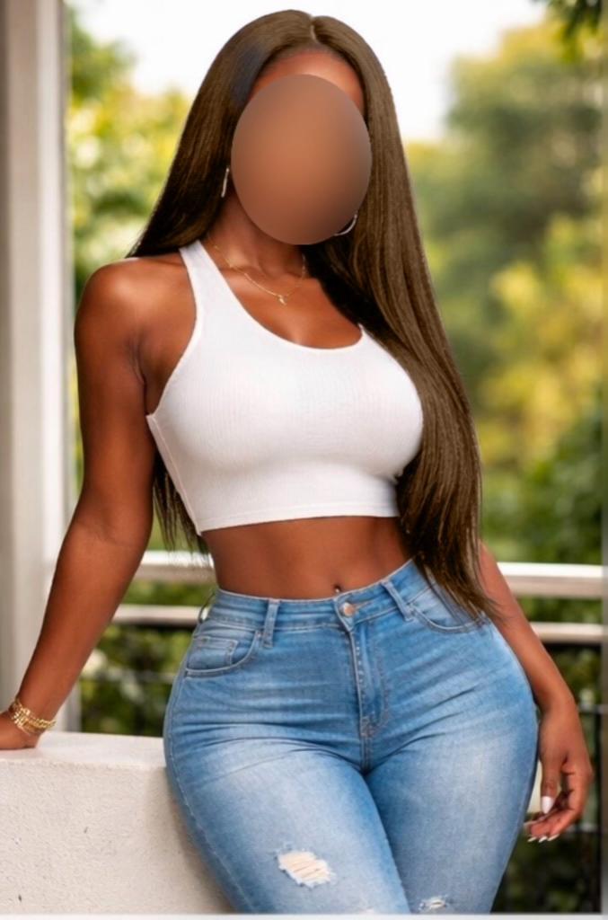 Chica busca chico en Valencia: 