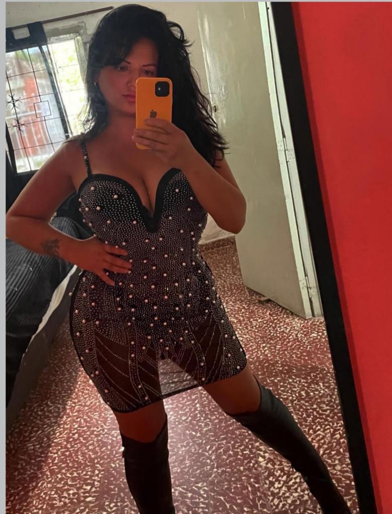 Virtual en Mallorca: 