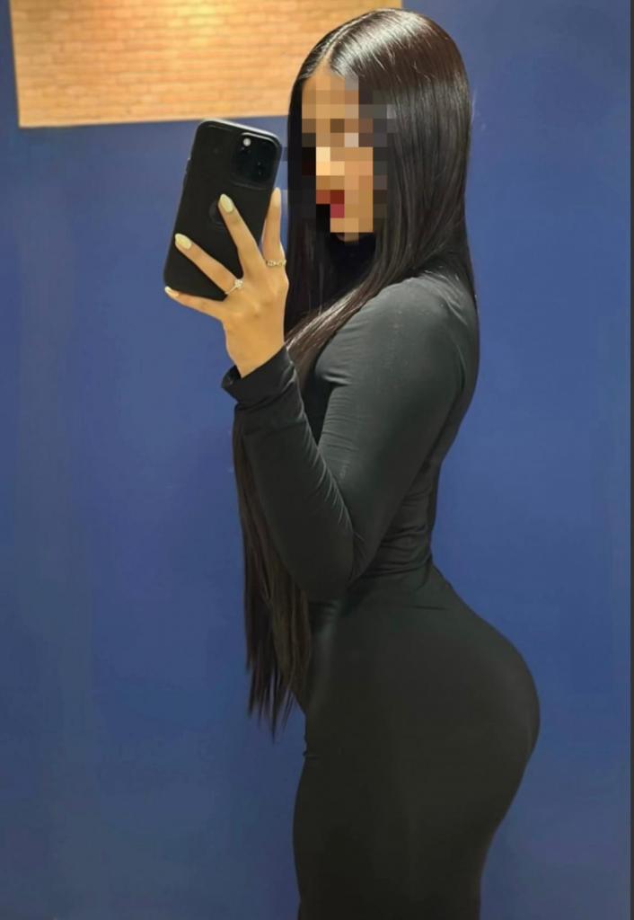 Chica busca chico en Zaragoza: 