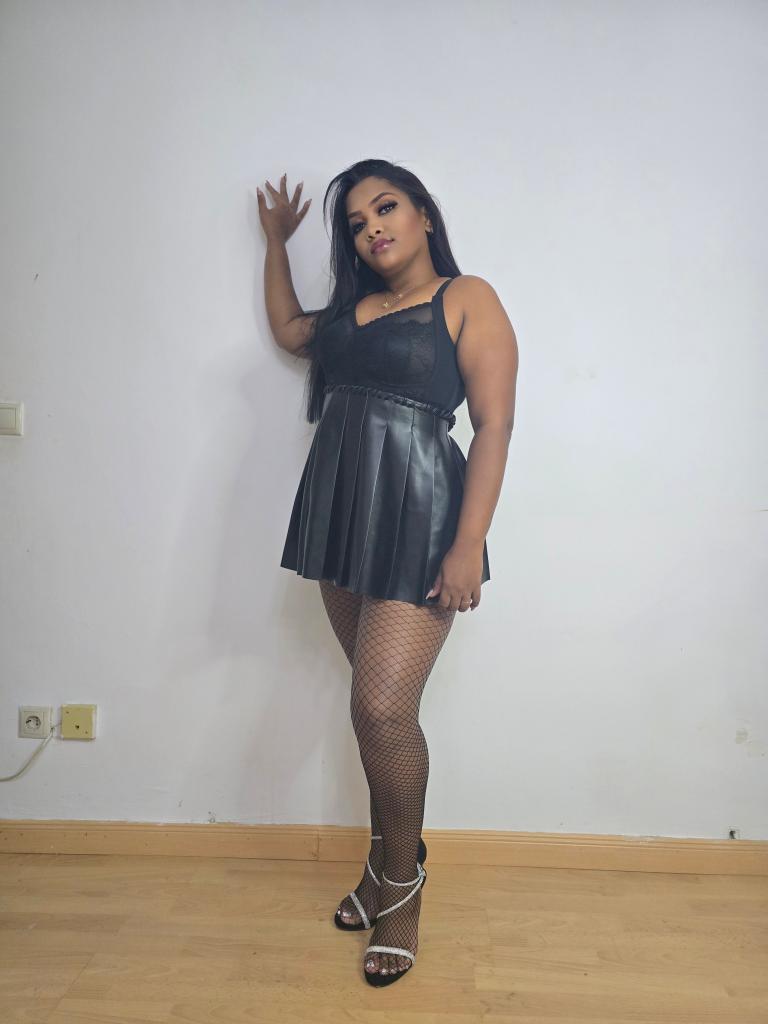 Chica busca chico en Córdoba: Chica busca chico