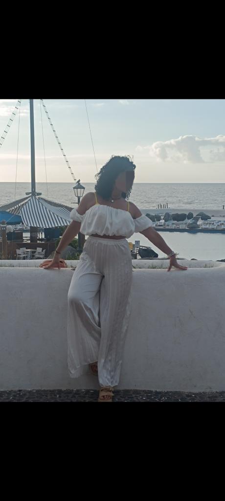 742045570: Chica busca chico en Tenerife