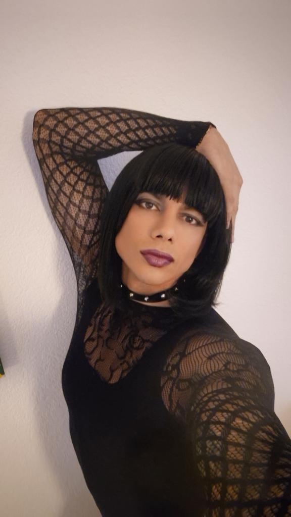 677665739: Travesti en Madrid