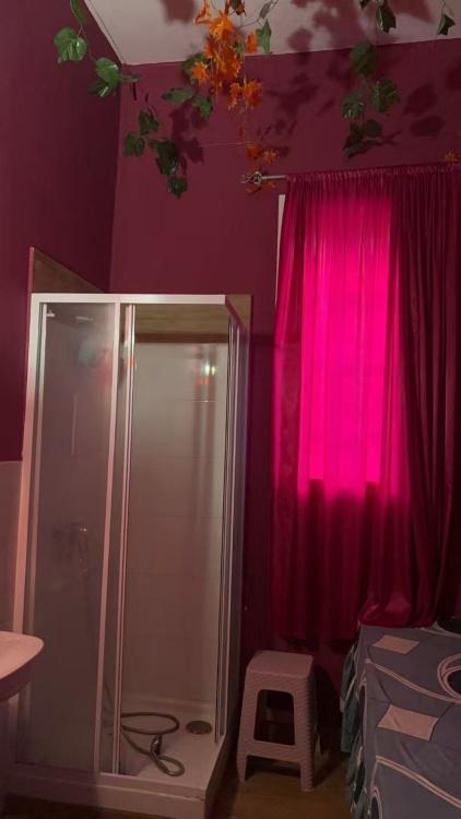 602184346: Chica busca chico en Barcelona