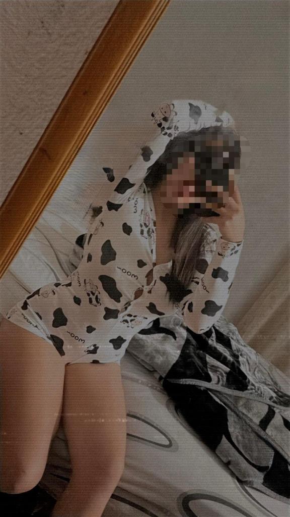 Chica busca chico en Palencia: 