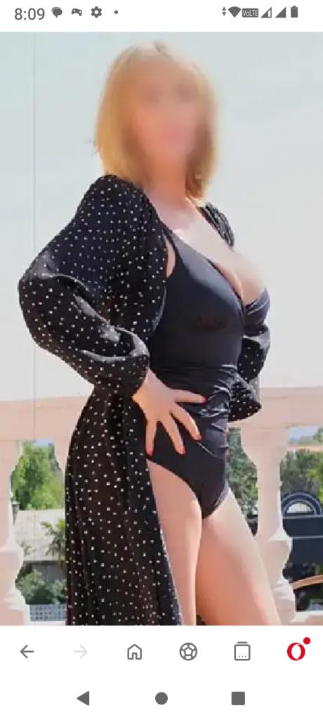 Chica busca chico en Mallorca: 