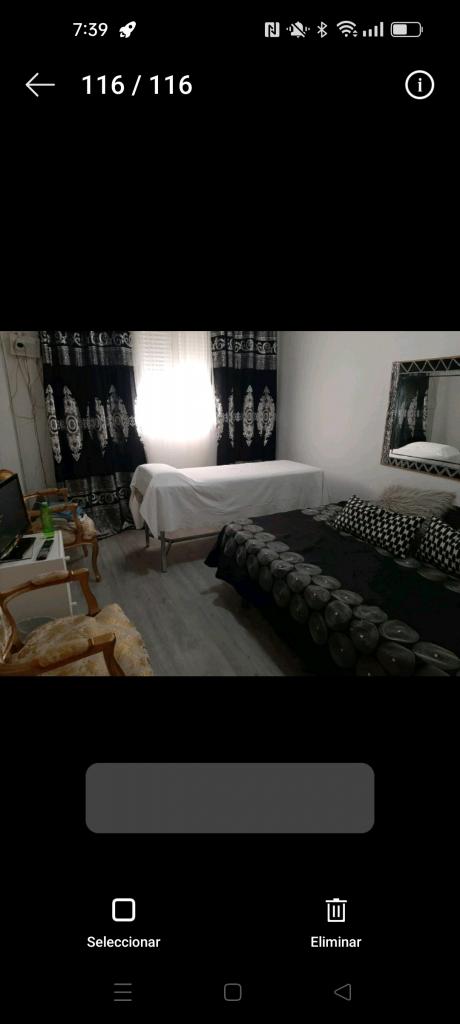 Chica busca chico en Valencia: 